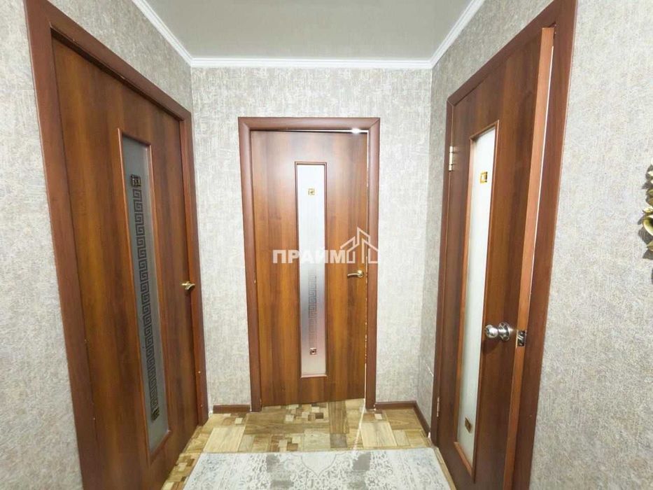 ПРОДАМ 1 ком. Жастар (Наталья ПРАЙМ)