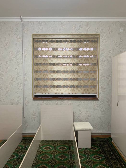 СКИДКИ НА ЖАЛЮЗИ всех видов+москитные сетки+ремонт, химчистка,