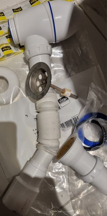 Сифон бу за 1000тнг