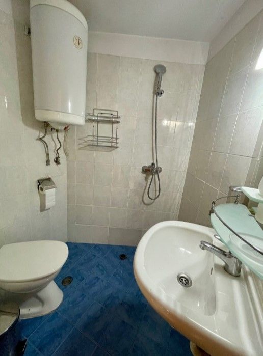 Продава се Двустаен апартамент в София, Редута - 60 кв.м за 3000 €/кв.м - Снимка #9