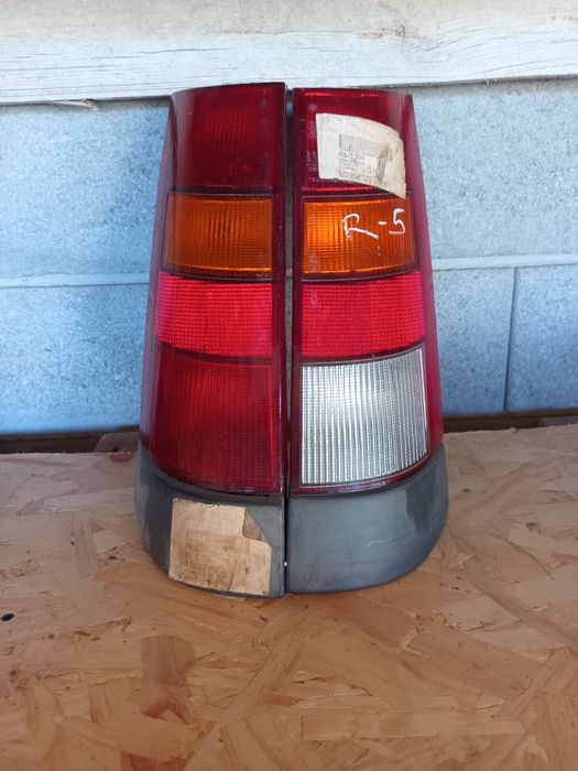 Продавам стопове за renault 5