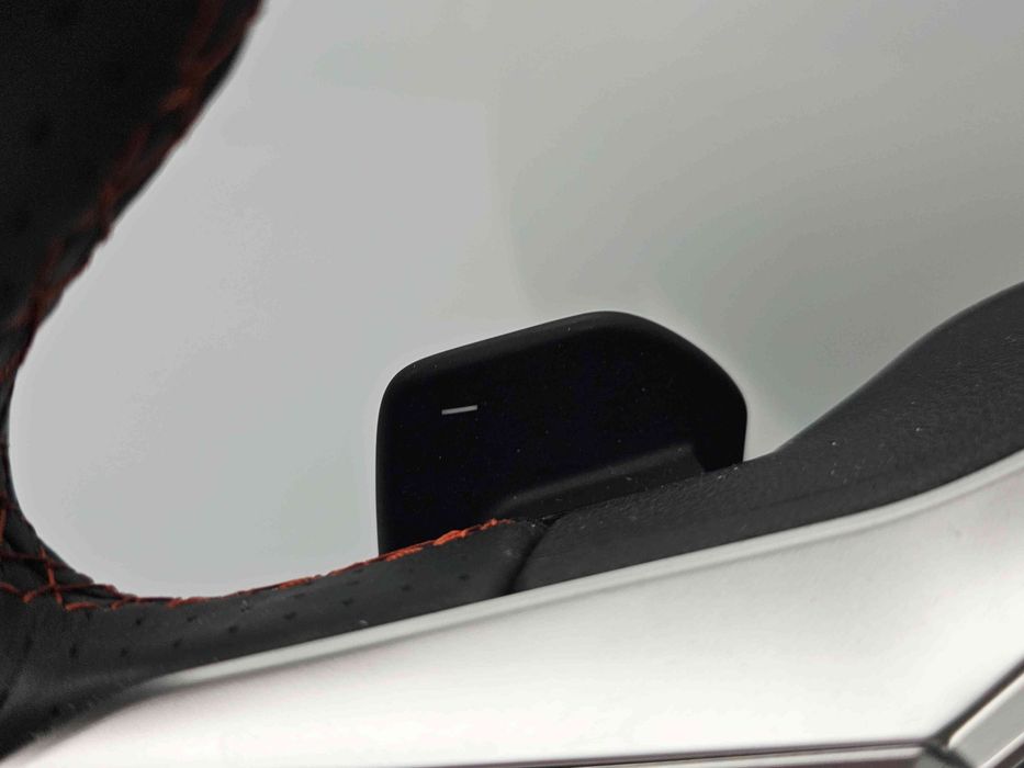 Volan Seat Ibiza 6 (KJ1) Facelift [Fabr 2017-prezent] 5FA419091EE