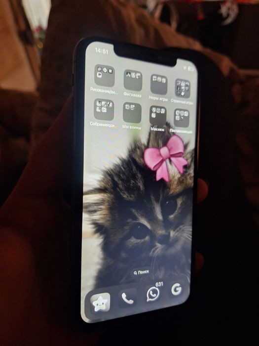 айфон хс 256 обмен или продажа