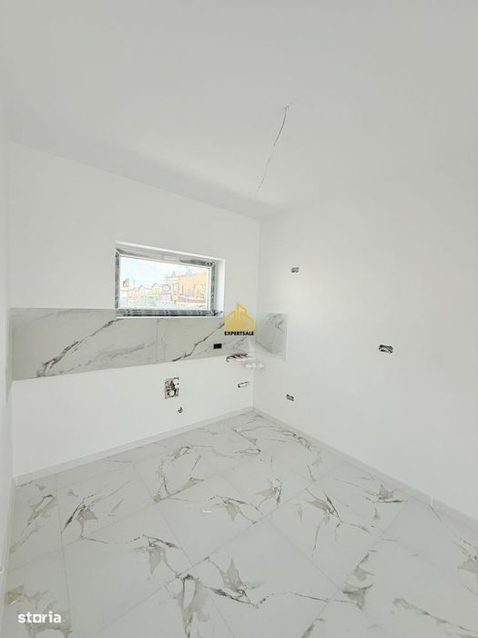 Duplex modern / P+1+M/235 MP