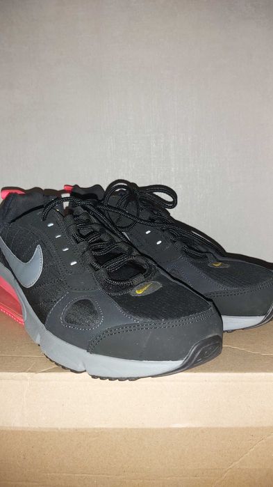 Nike Air Max 270 Futura - Номер 42