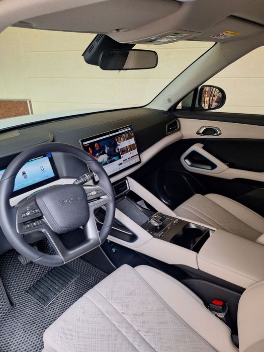 Yuan Up 2025 Arenda FAQAT towkenga min prabeg