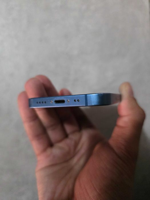 IPhone 13 mini продам айфон