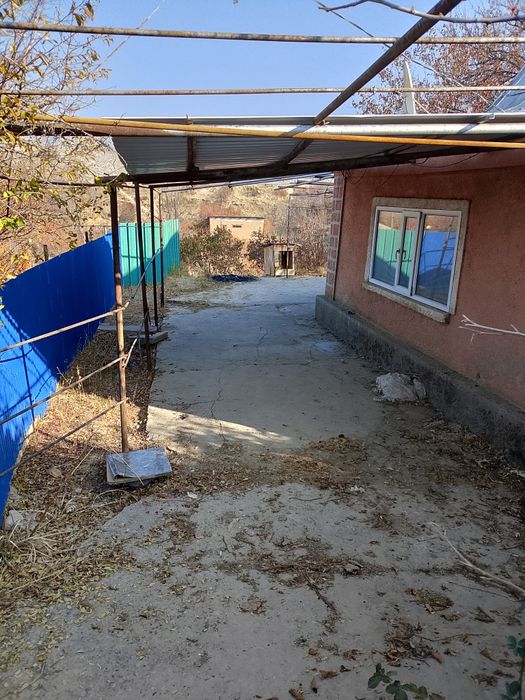 Продам дом СРОЧНО