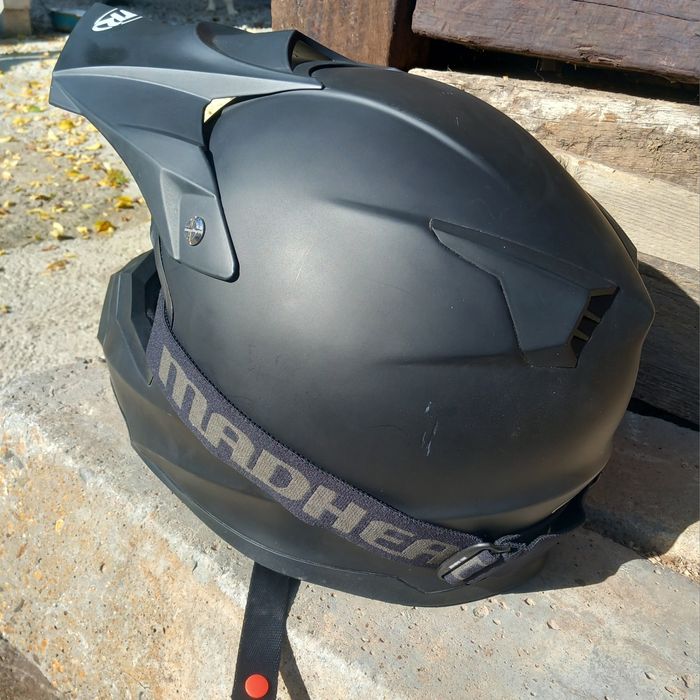 vand casca moto,in stare foarte buna