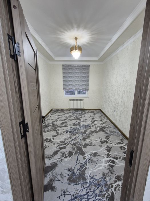 Квартира Ургенч Сити Ижарага ойилага ёки кизлага