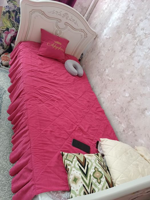 Продам детские кровати