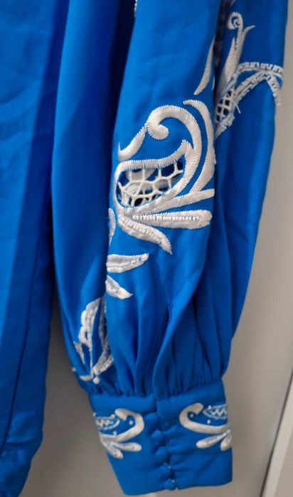 Rochie Karen Millen cu etichetă