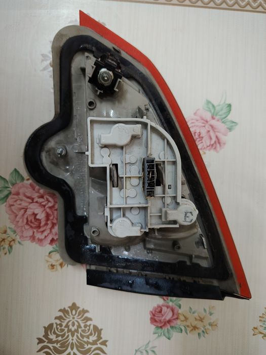 Stop spate dreapta Ford Mondeo combi an 2008
