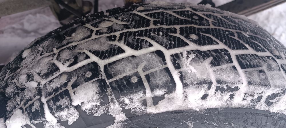 Продам Газель бизнес