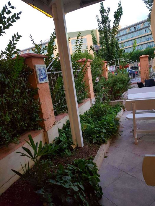 Продава се Хотел в к.к. Слънчев бряг - 2796 кв.м за 602 €/кв.м - Снимка #20