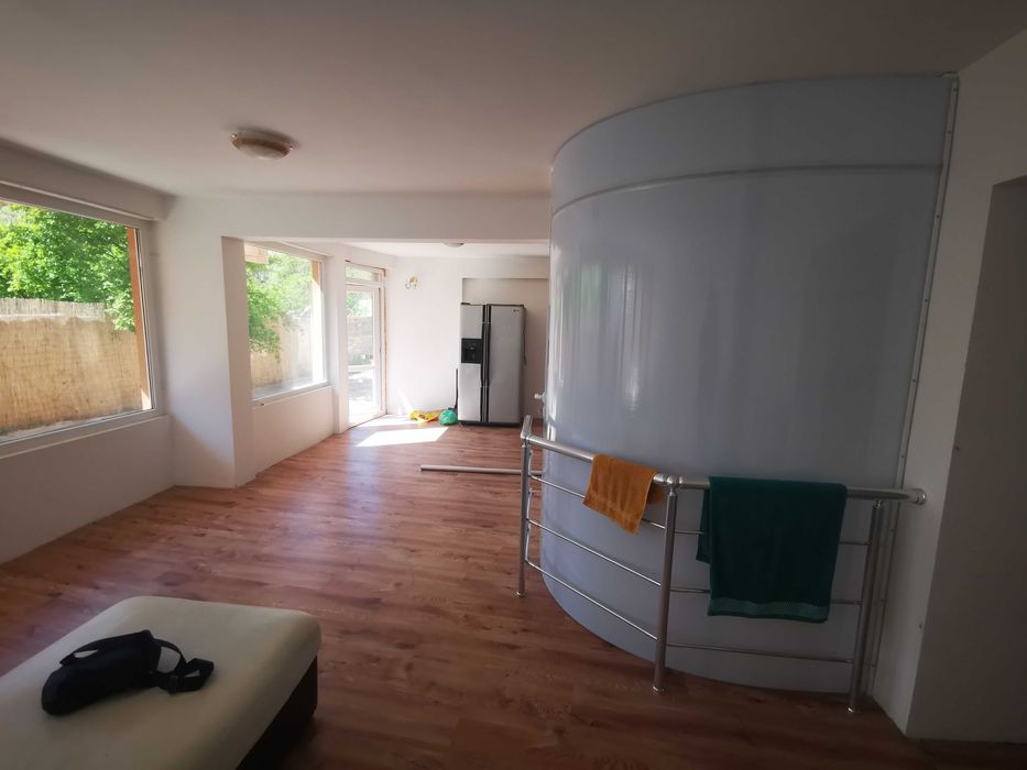 Продава се Мезонет в Пловдив, Център - 150 кв.м за 1700 €/кв.м - Снимка #3