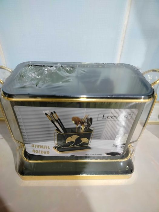 Подставка под приборы