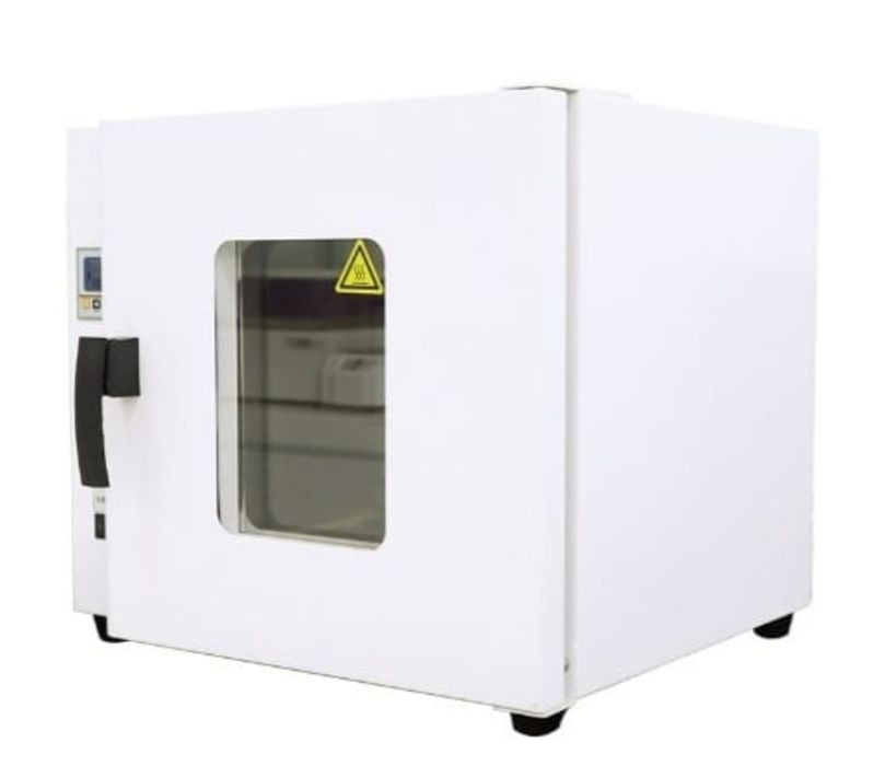 Шкафы различных размеров