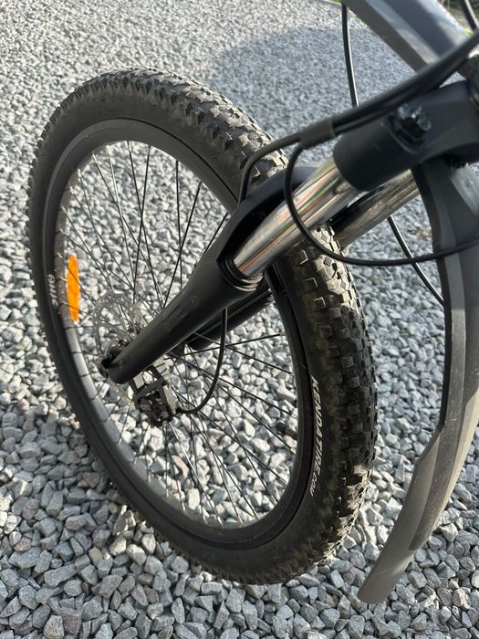 E-Bike   Diavelo