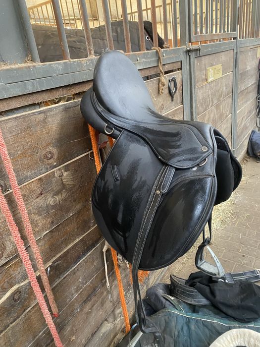 Sa de sarituri comoda