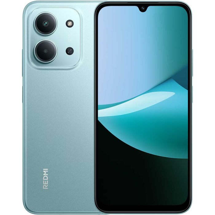 REDMI 15C 5G 128GB