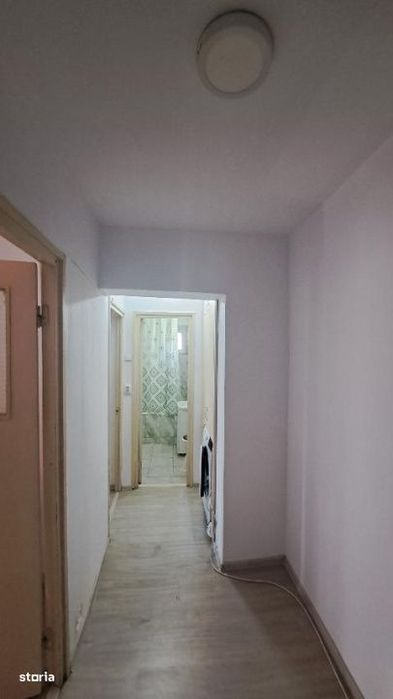 Apartament 2 camere, 48 mp, B-dul Bucuresti