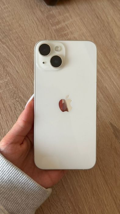 Продам IPhone 14