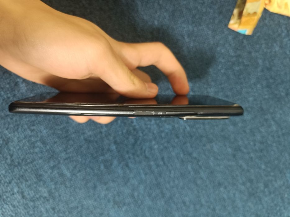 Продаю Redmi note 10 pro