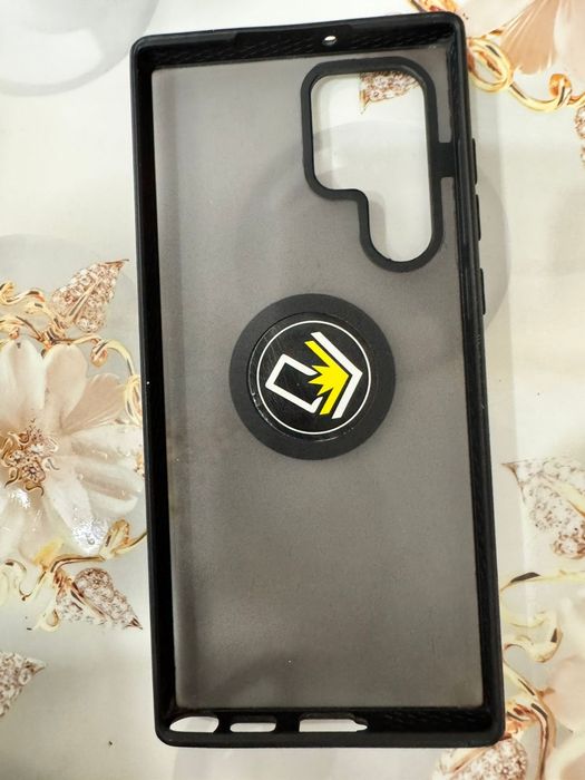 Продаю samsung s22 ultra 128gb