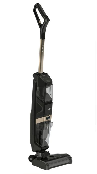 Пылесос 3в1 Melia