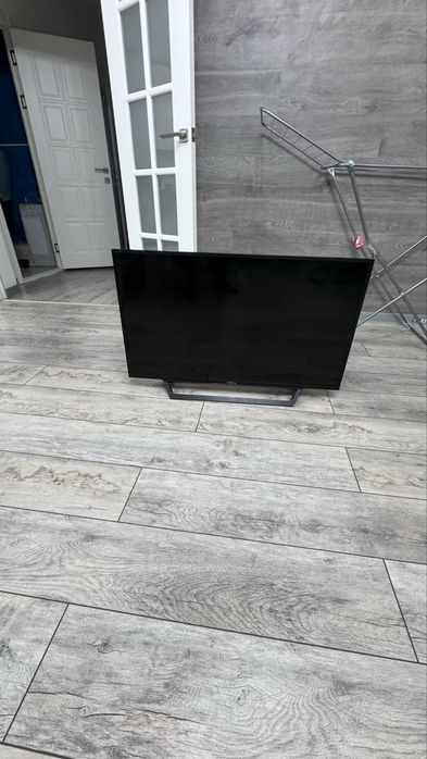 Sony KDL-40WD563 Smart Tv