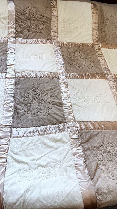 Pakrival nozik did sohibalari uchun