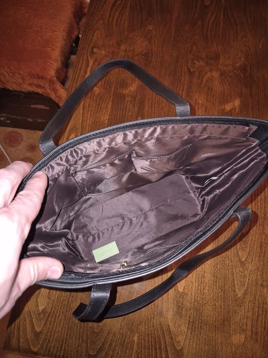 Дамска чанта ,дамска чанта