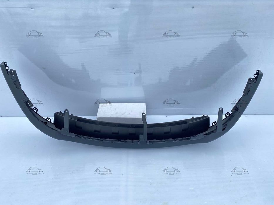 Bara spate Renault Megane 3 GT Line Kombi Break 2013-2015 noua OE