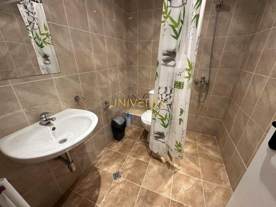 Продава се Тристаен апартамент в Ахелой - 155 кв.м за 968 €/кв.м - Снимка #7