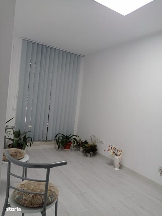 spatiu UltraCentral / Pietonala , de inchiriat !