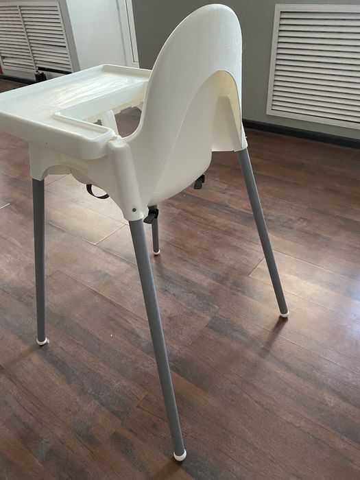 Прдам детский стол для кормления