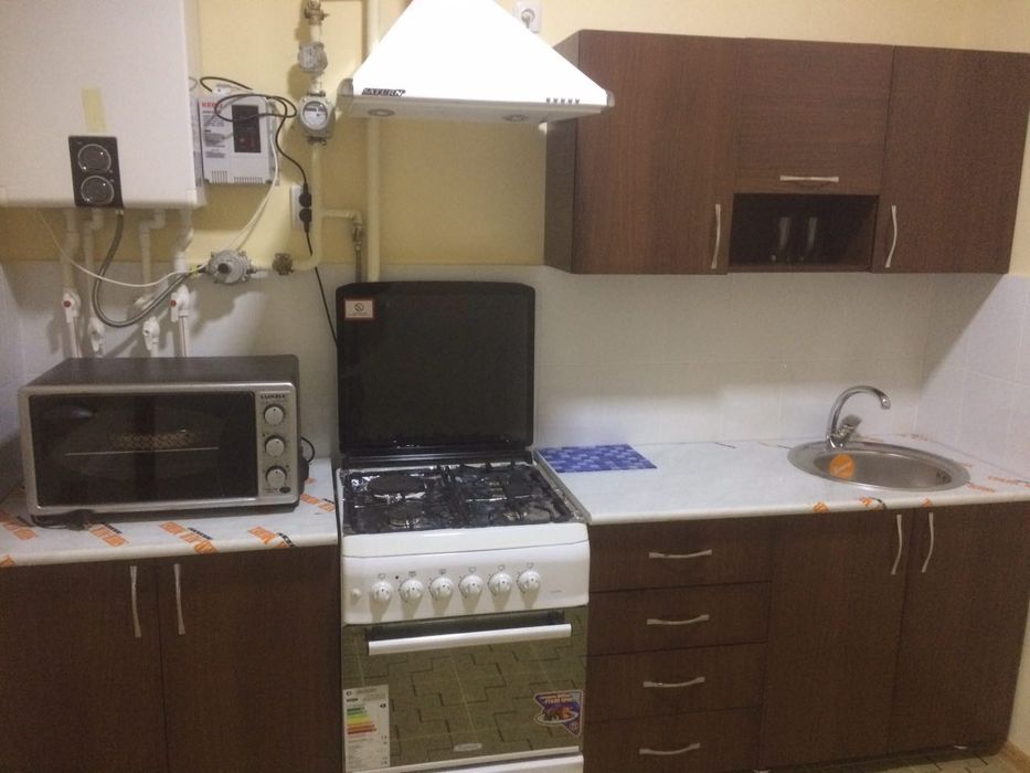 Аренда квартира  ...