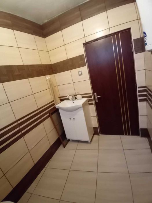 Продава се Къща в София, Зона Б-18 - 166 кв.м за 603 €/кв.м - Снимка #21