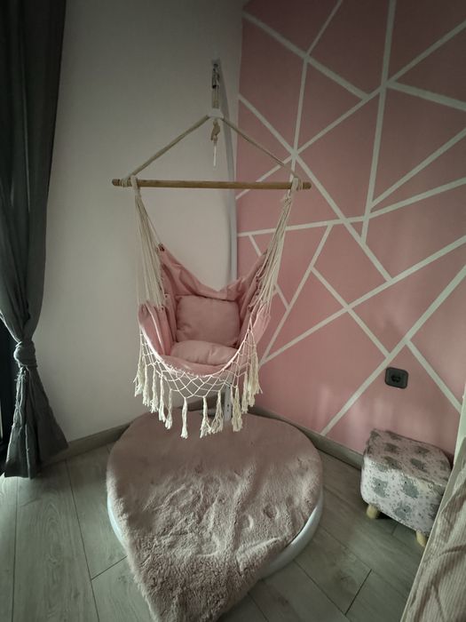 Pat baldachin+salteadormeo+leagan