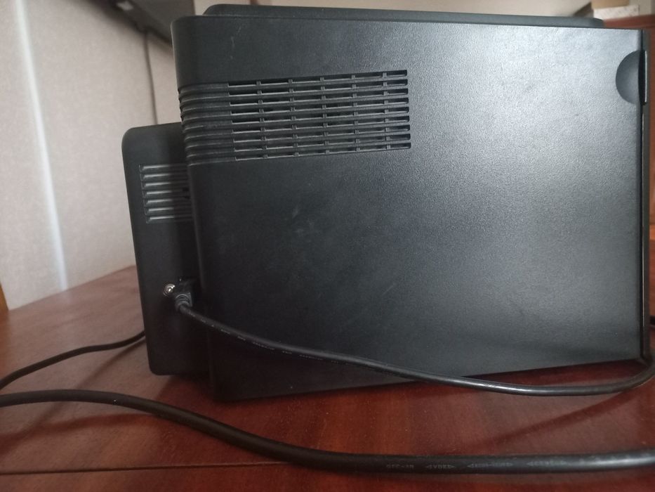 Принтер samsung ml1640