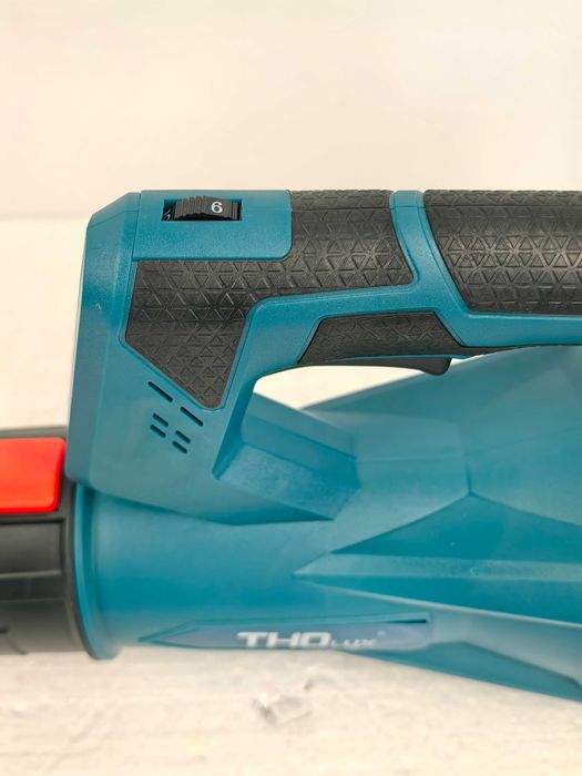 Suflanta frunze THO electrica pret 329 lei