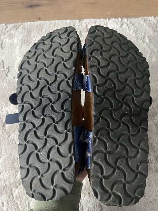 Sandale damă marimea 36