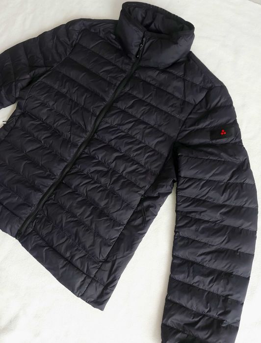 Peuterey Proske down L50/ L52, мъжко зимно яке Ново