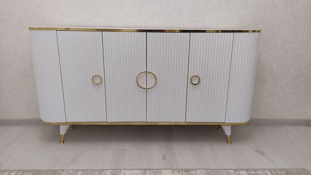 Комоды и тв тумбы.