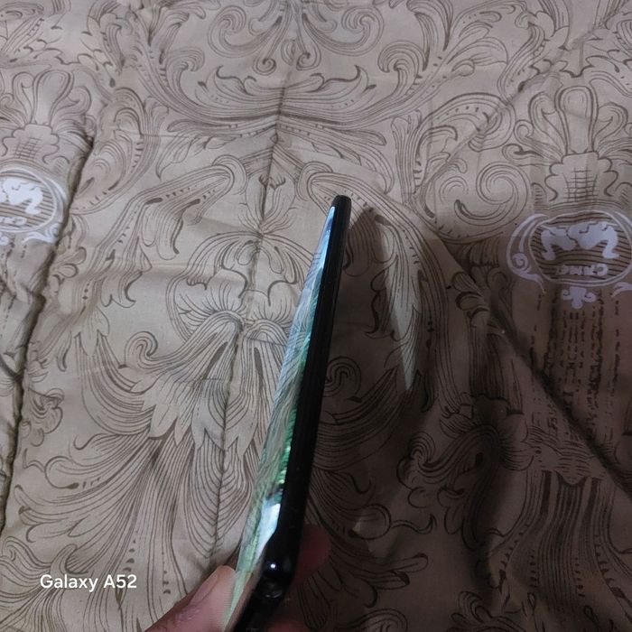 Samsung not 8 + идиял