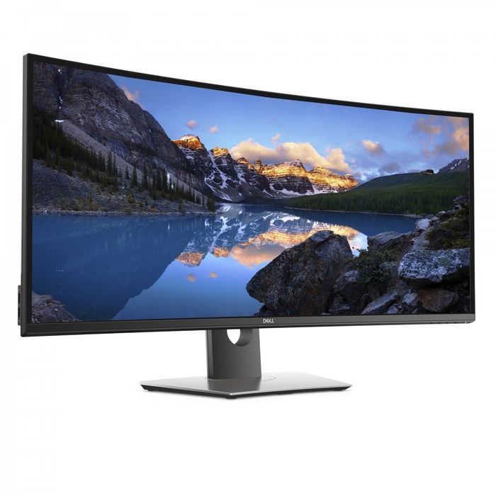 DELL UltraSharp U3818DW 37.5 инча