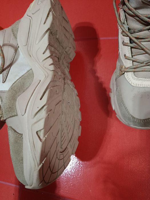 Дамски Fila Elektrove