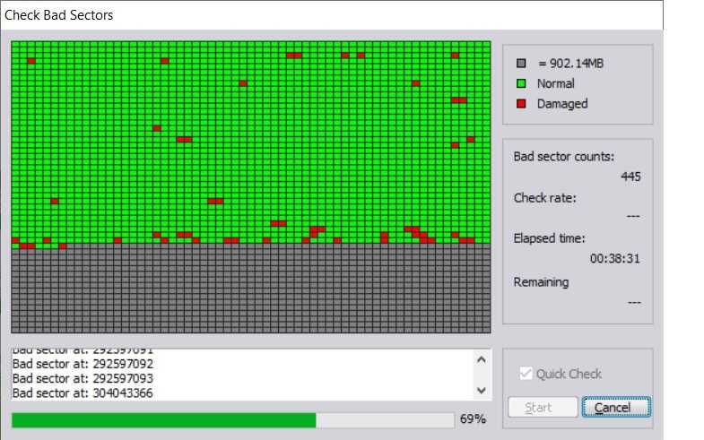 Hard disk 3TB Western Digital WD3000FYYZ Sata 3, Seagate 6TB 5400rpm