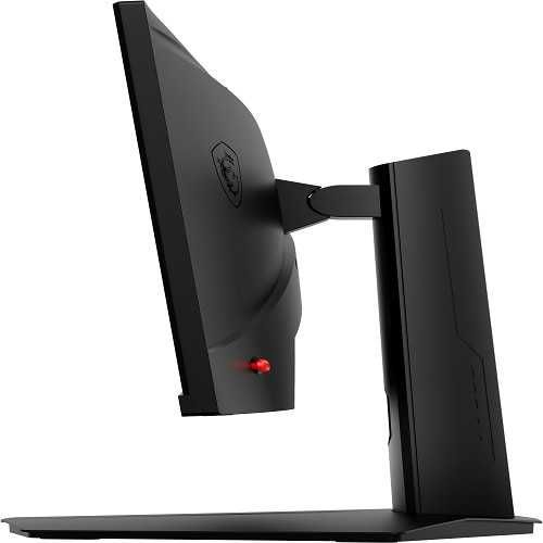 msi optix g244f 170Hz Rapid IPS 1ms